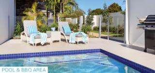 RSL Art Union Draw 341 Photo