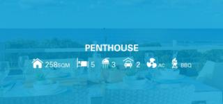 RSL Art Union Draw 341 Photo