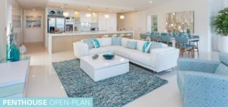 RSL Art Union Draw 341 Photo