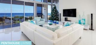 RSL Art Union Draw 341 Photo