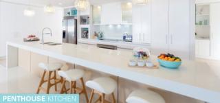 RSL Art Union Draw 341 Photo