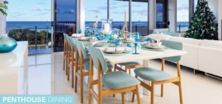 RSL Art Union Draw 341 Photo