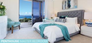 RSL Art Union Draw 341 Photo