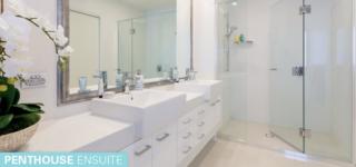 RSL Art Union Draw 341 Photo