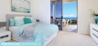 RSL Art Union Draw 341 Photo