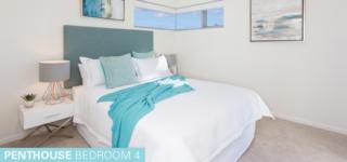 RSL Art Union Draw 341 Photo