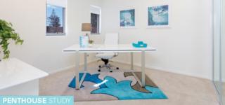 RSL Art Union Draw 341 Photo