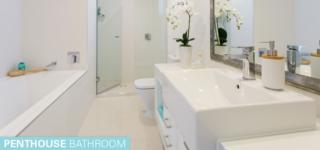 RSL Art Union Draw 341 Photo