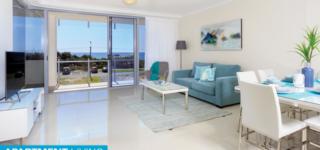 RSL Art Union Draw 341 Photo