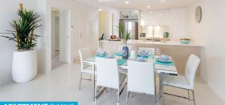 RSL Art Union Draw 341 Photo