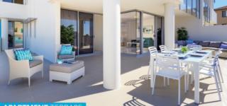 RSL Art Union Draw 341 Photo