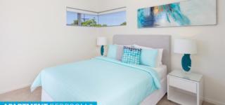 RSL Art Union Draw 341 Photo