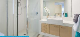 RSL Art Union Draw 341 Photo