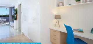 RSL Art Union Draw 341 Photo