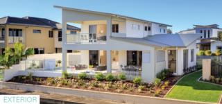 RSL Art Union Draw 342 Photo