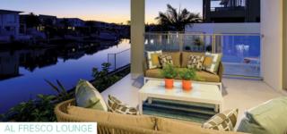 RSL Art Union Draw 342 Photo