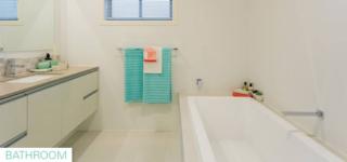 RSL Art Union Draw 342 Photo