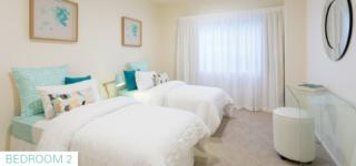 RSL Art Union Draw 342 Photo