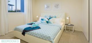 RSL Art Union Draw 342 Photo