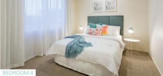 RSL Art Union Draw 342 Photo