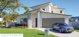 RSL Art Union Draw 342 Photo