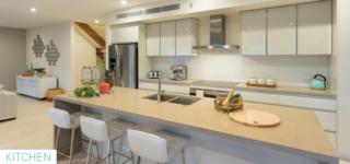 RSL Art Union Draw 342 Photo