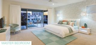 RSL Art Union Draw 342 Photo