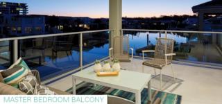 RSL Art Union Draw 342 Photo