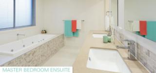 RSL Art Union Draw 342 Photo