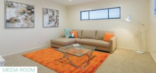 RSL Art Union Draw 342 Photo