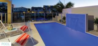 RSL Art Union Draw 342 Photo