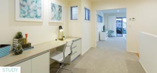 RSL Art Union Draw 342 Photo