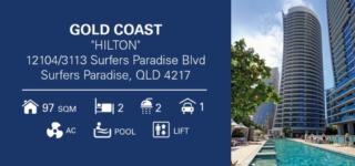 RSL Art Union Draw 343 Photo