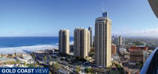 RSL Art Union Draw 343 Photo