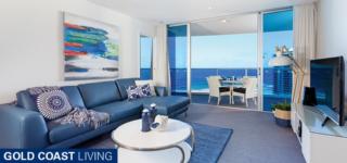 RSL Art Union Draw 343 Photo