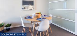 RSL Art Union Draw 343 Photo