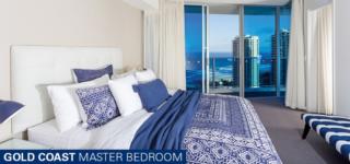 RSL Art Union Draw 343 Photo