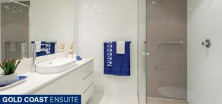 RSL Art Union Draw 343 Photo