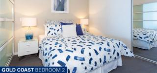 RSL Art Union Draw 343 Photo