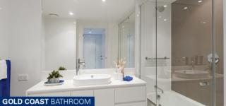 RSL Art Union Draw 343 Photo