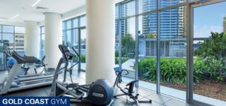 RSL Art Union Draw 343 Photo