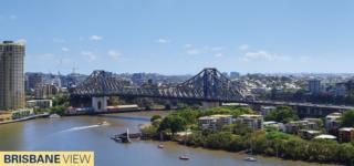 RSL Art Union Draw 343 Photo