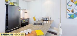 RSL Art Union Draw 343 Photo