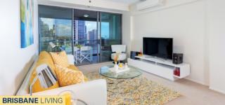 RSL Art Union Draw 343 Photo