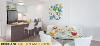 RSL Art Union Draw 343 Photo