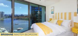 RSL Art Union Draw 343 Photo