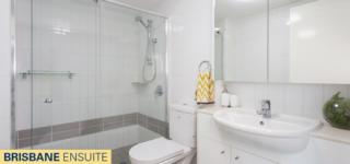 RSL Art Union Draw 343 Photo