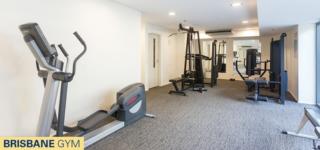 RSL Art Union Draw 343 Photo