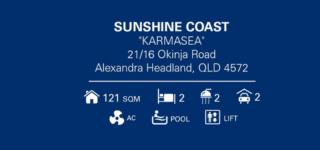 RSL Art Union Draw 343 Photo