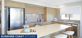 RSL Art Union Draw 343 Photo